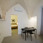 Casa Bova * Mesagne