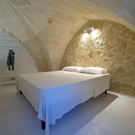 Casa Bova Appartement Mesagne