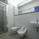 Casa Bova