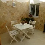 Casa Bova *