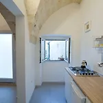 Casa Bova *