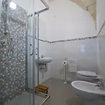 Casa Bova Apartmán